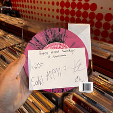 Load image into Gallery viewer, STARCRAWLER - STARCRAWLER SINGS ELVIS PRESLEY [RSD26] (7")
