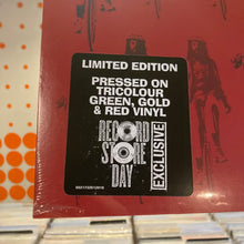 Load image into Gallery viewer, PETER TOSH - GREATEST HITS [RSD25] (LP)
