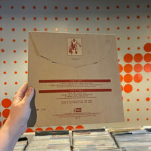 Load image into Gallery viewer, [USED] WIDESPREAD PANIC - BOMBS &amp; BUTTERFLIES (LP)
