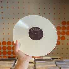 Load image into Gallery viewer, [USED] BEATLES - THE BEATLES [WHITE ALBUM] (2xLP)

