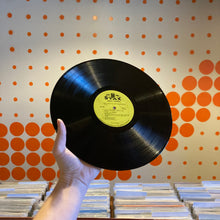 Load image into Gallery viewer, [USED] CARLA THOMAS - CARLA (LP)
