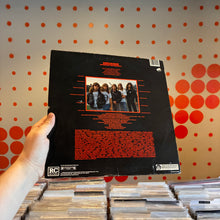 Load image into Gallery viewer, [USED] DEFIANCE - PRODUCT OF SOCIETY (LP)
