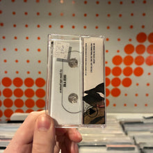 Load image into Gallery viewer, [USED] ZOLA JESUS - A MIXED TAPE MADE BY ZOLA JESUS (CASSETTE)
