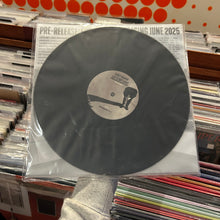 Load image into Gallery viewer, CHET BAKER - ALMOST BLUE + 2 [RSD25] (LP)
