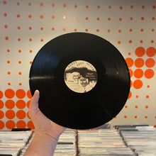 Load image into Gallery viewer, [USED] DURAN DURAN - DURAN GOES DUTCH: LIVE IN ROTTERDAM MAY 1987 (12&quot; EP)
