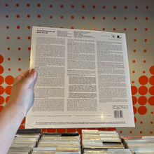 Load image into Gallery viewer, BOB DYLAN - THE ORIGINAL FREEWHEELIN' BOB DYLAN [RSDBF25] (LP)
