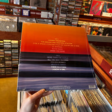 Load image into Gallery viewer, FREEMAN - FREEMAN [RSD26] (LP)
