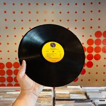Load image into Gallery viewer, [USED] TALKING HEADS - '77 (LP)
