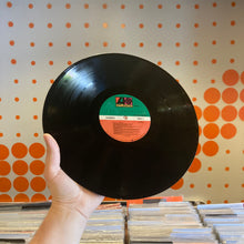 Load image into Gallery viewer, [USED] LED ZEPPELIN - LED ZEPPELIN (6xLP BOX SET)
