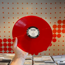 Load image into Gallery viewer, [USED] LEON BRIDGES - COMING HOME (LP)
