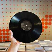 Load image into Gallery viewer, [USED] OST: ROGER WATER - US + THEM (3xLP)
