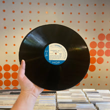 Load image into Gallery viewer, [USED] GURU - JAZZMATAZZ (3xLP BOX SET)
