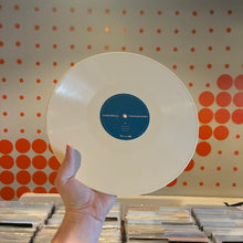 Load image into Gallery viewer, [USED] TAME IMPALA - THE SLOW RUSH (2xLP)
