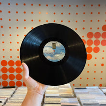 Load image into Gallery viewer, [USED] TOM WAITS - THE HEART OF SATURDAY NIGHT (LP)
