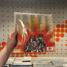 Load image into Gallery viewer, BOB MARLEY &amp; THE WAILERS - UPRISING (ANALOGUE PRODUCTIONS 2xLP)
