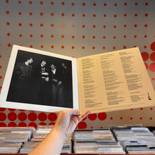 Load image into Gallery viewer, [USED] DIRE STRAITS - DIRE STRAITS (2xLP)
