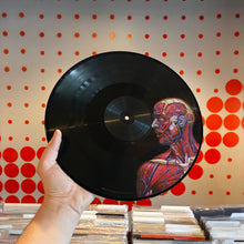 Load image into Gallery viewer, [USED] TOOL - LATERALUS (2xLP PIC DISC)
