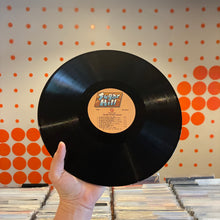 Load image into Gallery viewer, [USED] TONY RICE - CHURCH STREET BLUES (LP)
