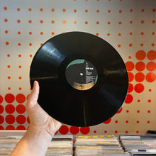 Load image into Gallery viewer, [USED] MOBY - PLAY (2xLP)
