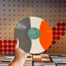 Load image into Gallery viewer, [USED] MAC DEMARCO - 2 (LP)
