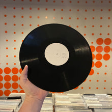 Load image into Gallery viewer, [USED] ALLISON KRAUSS - LIVE (TEST PRESSING 3xLP)
