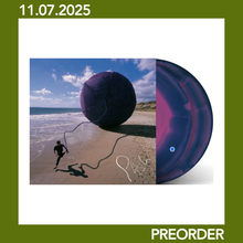 Load image into Gallery viewer, PHISH - SLIP STITCH &amp; PASS [KNITTED PRESSING] (2xLP)
