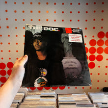 Load image into Gallery viewer, [USED] THE D.O.C. - NO ONE CAN DO IT BETTER (LP)
