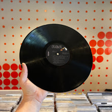 Load image into Gallery viewer, [USED] DAVID BOWIE - LOW (LP)
