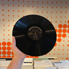 Load image into Gallery viewer, [USED] FRANK SINATRA - NO ONE CARES (MOFI LP)
