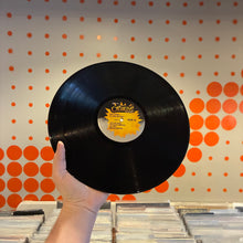 Load image into Gallery viewer, [USED] ROCK-AFIRE EXPLOSION - GEE, OUR 1ST ALBUM! (LP)
