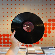 Load image into Gallery viewer, [USED] TOOL - FEAR INOCULUM (3xLP)
