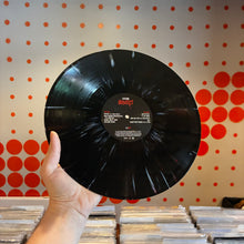 Load image into Gallery viewer, [USED] FUTURE - HONEST (2xLP)

