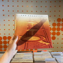 Load image into Gallery viewer, [USED] LED ZEPPELIN - LED ZEPPELIN (6xLP BOX SET)
