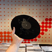 Load image into Gallery viewer, [USED] PHISH - JUNTA (3xLP)
