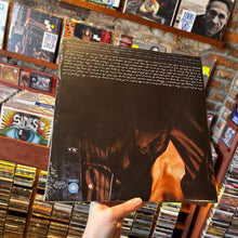Load image into Gallery viewer, EUPHORIA - A GIFT FROM EUPHORIA [RSD26] (LP)
