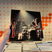 Load image into Gallery viewer, [USED] CAN - EGE BAMYASI (LP)
