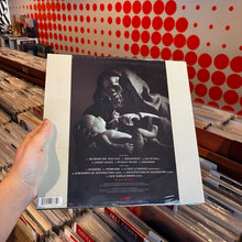 Load image into Gallery viewer, MEGADETH - HIDDEN TREASURES [RSD26] (LP)
