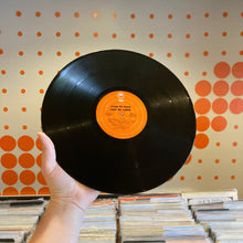 Load image into Gallery viewer, [USED] JESSE &quot;ED&quot; DAVIS - KEEP ME COMIN&#39; (LP+7&quot;)
