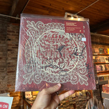 Load image into Gallery viewer, [AUTOGRAPHED] WILCO - CRUEL COUNTRY (LP)

