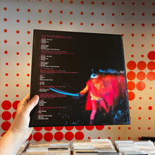 Load image into Gallery viewer, [USED] BLACK SABBATH - PARANOID (DLX 5xLP BOX SET)
