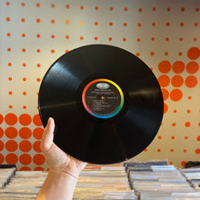 Load image into Gallery viewer, [USED] BAND - THE CAPITOL ALBUMS 1968-1977 (9xLP BOX SET)
