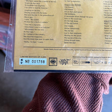 Load image into Gallery viewer, SIMON &amp; GARFUNKEL - BOOKENDS (MOFI LP)
