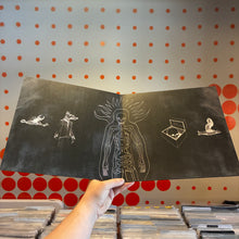 Load image into Gallery viewer, [USED] GOJIRA - THE WAY OF ALL FLESH (2xLP)
