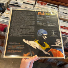 Load image into Gallery viewer, SUN RA - STRAY VOLTAGE [RSD25] (2xLP)
