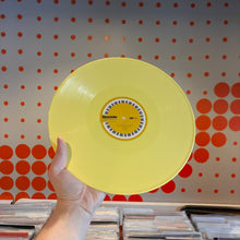 Load image into Gallery viewer, [USED] ELTON JOHN - GOODBYE YELLOW BRICK ROAD (2xLP)
