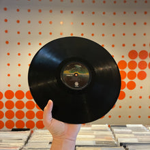 Load image into Gallery viewer, [USED] THIN LIZZY - NIGHTLIFE (LP)
