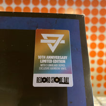 Load image into Gallery viewer, RAINBOW KITTEN SURPRISE - RKS 10TH ANNIVERSARY EDITION [RSD25] (2xLP)
