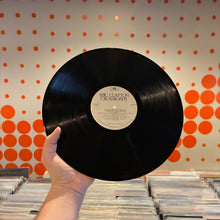 Load image into Gallery viewer, [USED] ERIC CLAPTON - CROSS ROADS (6xLP BOX SET + BOOK)
