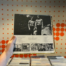 Load image into Gallery viewer, [USED] KEITH WHITLEY &amp; RICKY SKAGGS - 2ND GENERATION BLUEGRASS (LP)
