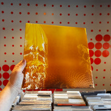 Load image into Gallery viewer, [USED] TOOL - FEAR INOCULUM (3xLP)

